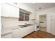 39 Angus Avenue, Waratah West NSW 2298