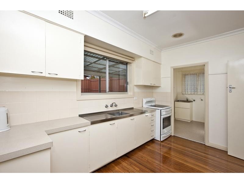 39 Angus Avenue, Waratah West NSW 2298