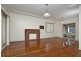39 Angus Avenue, Waratah West NSW 2298