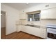 39 Angus Avenue, Waratah West NSW 2298