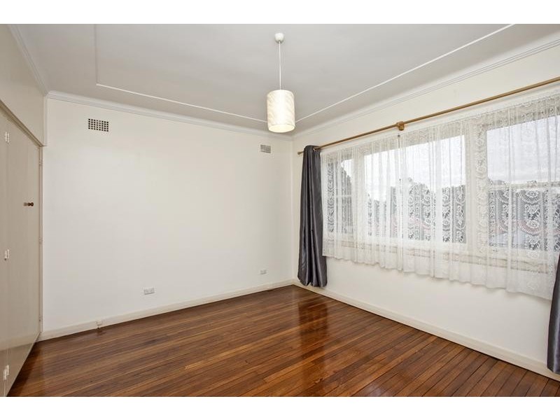 39 Angus Avenue, Waratah West NSW 2298