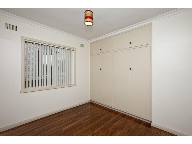 39 Angus Avenue, Waratah West NSW 2298