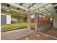 39 Angus Avenue, Waratah West NSW 2298