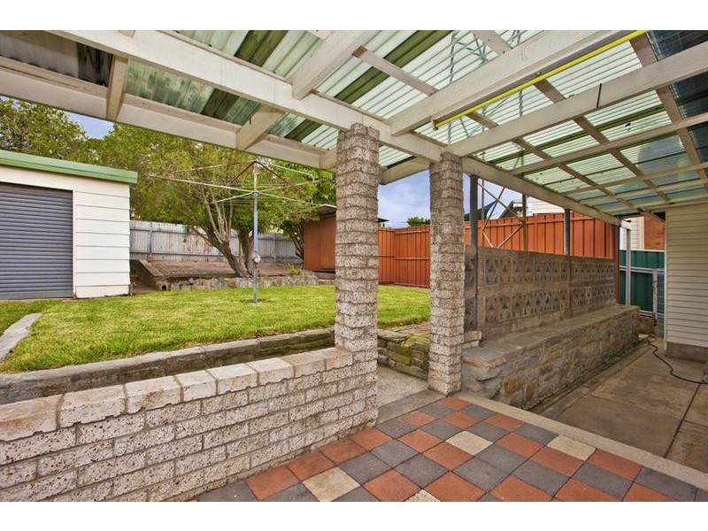 39 Angus Avenue, Waratah West NSW 2298