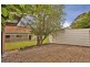 39 Angus Avenue, Waratah West NSW 2298