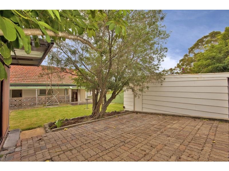 39 Angus Avenue, Waratah West NSW 2298