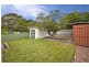 39 Angus Avenue, Waratah West NSW 2298