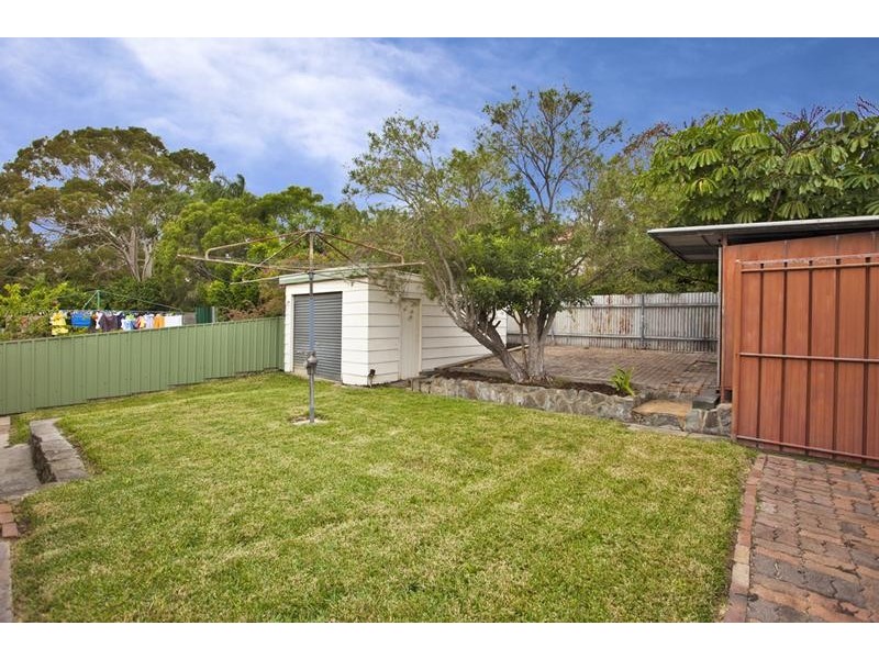 39 Angus Avenue, Waratah West NSW 2298
