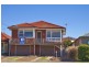 156 Chatham Street, Broadmeadow NSW 2292