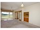 156 Chatham Street, Broadmeadow NSW 2292