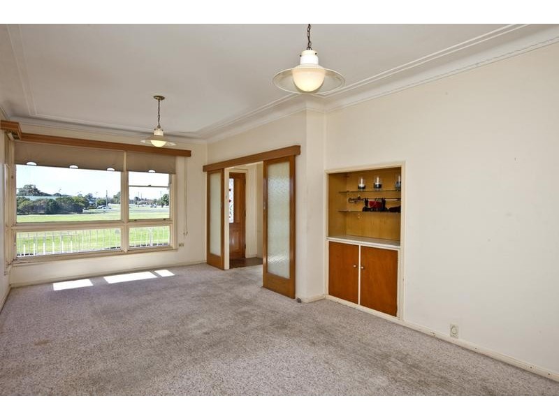 156 Chatham Street, Broadmeadow NSW 2292