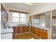 156 Chatham Street, Broadmeadow NSW 2292