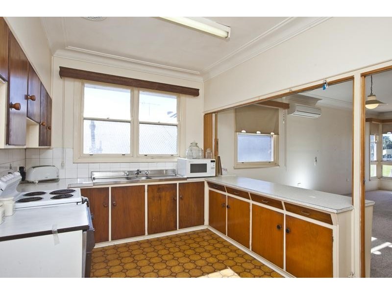 156 Chatham Street, Broadmeadow NSW 2292