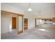 156 Chatham Street, Broadmeadow NSW 2292