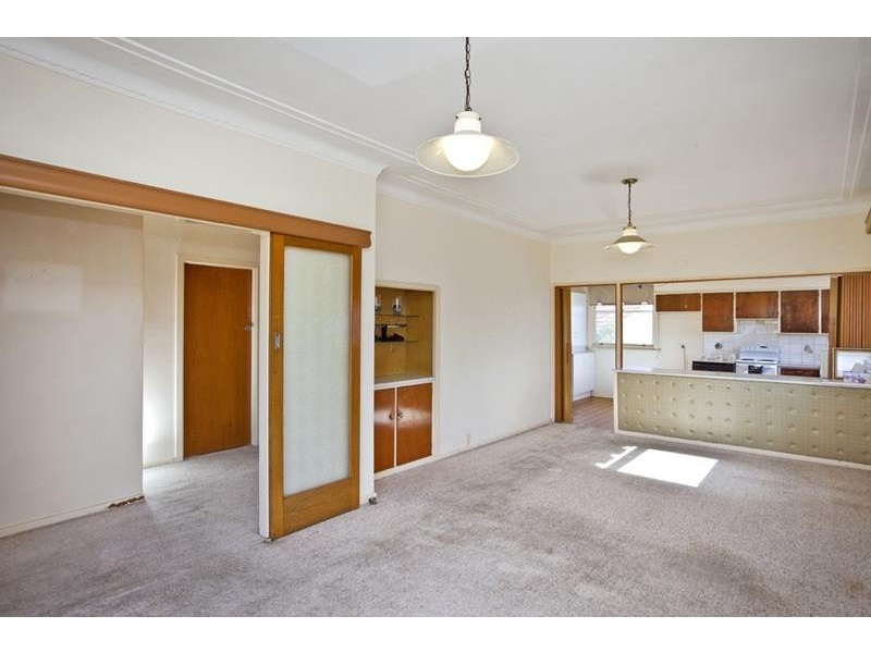 156 Chatham Street, Broadmeadow NSW 2292