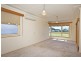 156 Chatham Street, Broadmeadow NSW 2292
