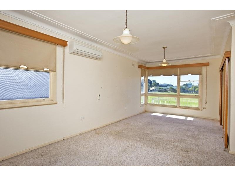 156 Chatham Street, Broadmeadow NSW 2292