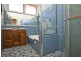 156 Chatham Street, Broadmeadow NSW 2292