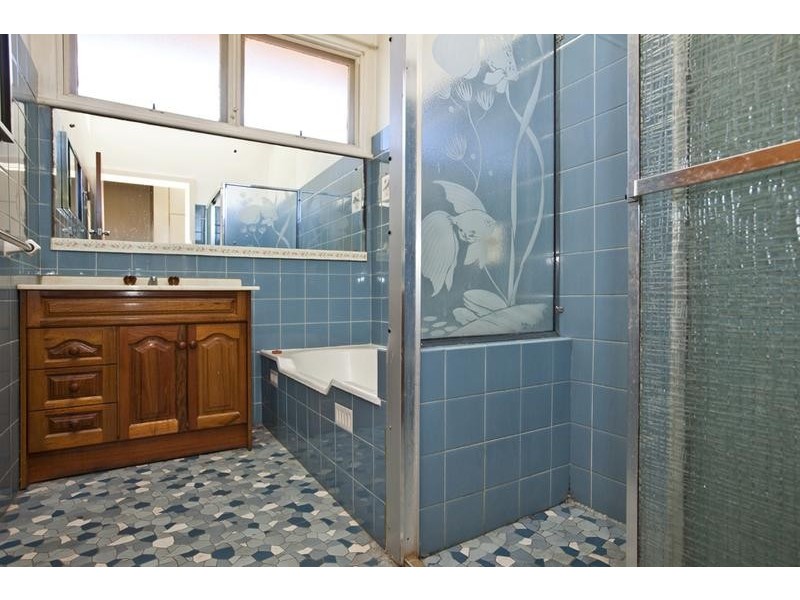 156 Chatham Street, Broadmeadow NSW 2292