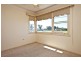 156 Chatham Street, Broadmeadow NSW 2292