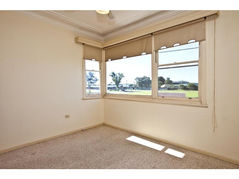 156 Chatham Street, Broadmeadow NSW 2292
