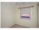 156 Chatham Street, Broadmeadow NSW 2292