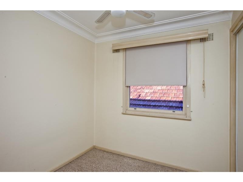 156 Chatham Street, Broadmeadow NSW 2292