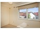 156 Chatham Street, Broadmeadow NSW 2292