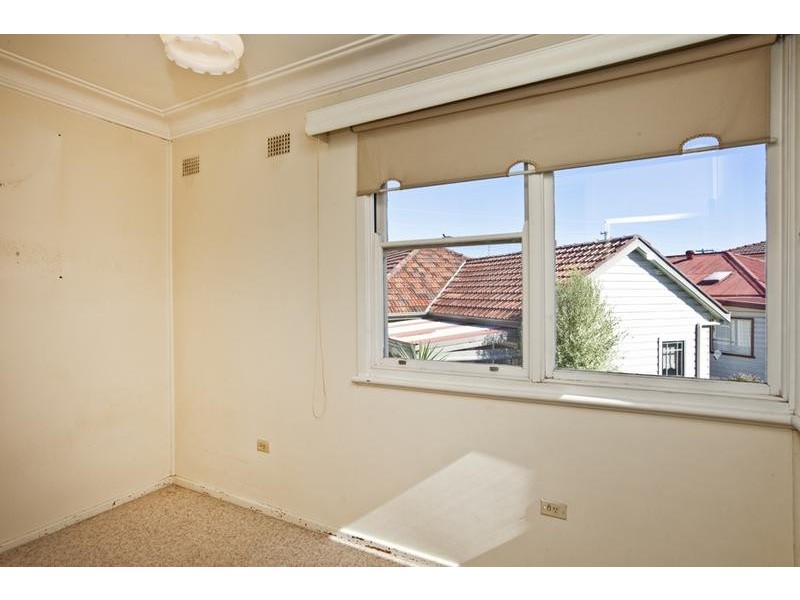 156 Chatham Street, Broadmeadow NSW 2292