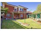 156 Chatham Street, Broadmeadow NSW 2292