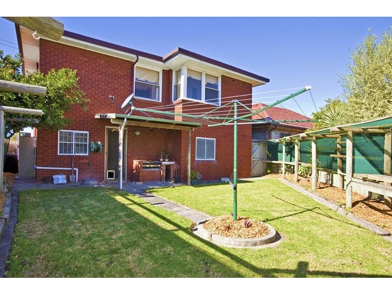 156 Chatham Street, Broadmeadow NSW 2292