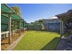 156 Chatham Street, Broadmeadow NSW 2292