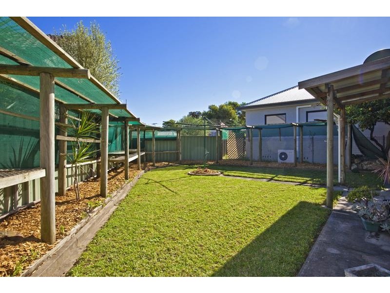 156 Chatham Street, Broadmeadow NSW 2292