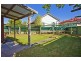 156 Chatham Street, Broadmeadow NSW 2292