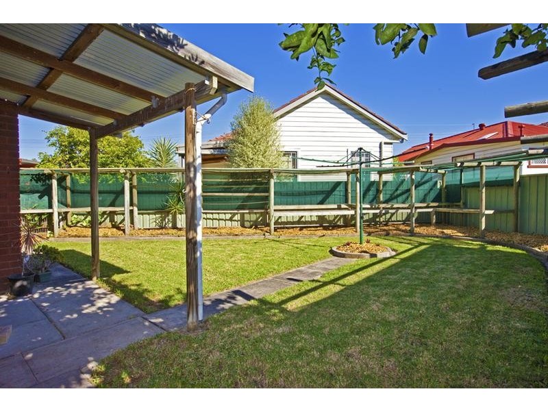 156 Chatham Street, Broadmeadow NSW 2292