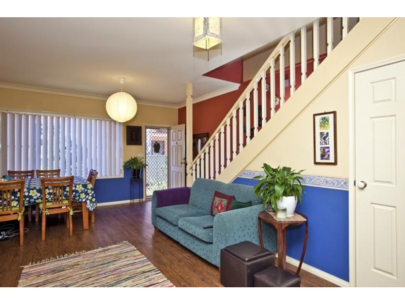 6/212 Denison Street, Broadmeadow NSW 2292