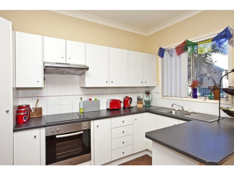 6/212 Denison Street, Broadmeadow NSW 2292