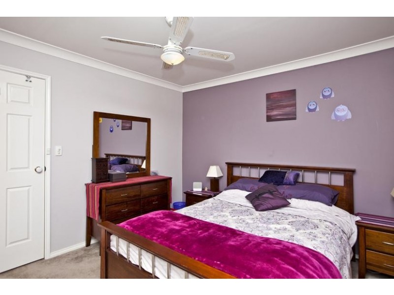 6/212 Denison Street, Broadmeadow NSW 2292