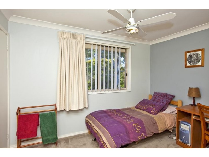 6/212 Denison Street, Broadmeadow NSW 2292