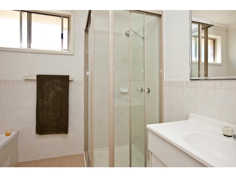 6/212 Denison Street, Broadmeadow NSW 2292