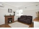 37 Mackie Avenue, New Lambton NSW 2305