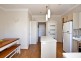 37 Mackie Avenue, New Lambton NSW 2305