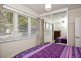 37 Mackie Avenue, New Lambton NSW 2305