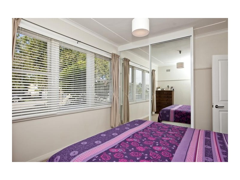 37 Mackie Avenue, New Lambton NSW 2305