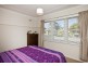 37 Mackie Avenue, New Lambton NSW 2305