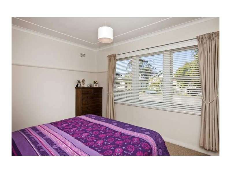 37 Mackie Avenue, New Lambton NSW 2305
