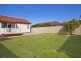 37 Mackie Avenue, New Lambton NSW 2305