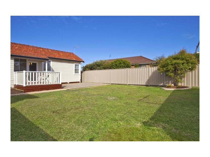 37 Mackie Avenue, New Lambton NSW 2305