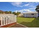 37 Mackie Avenue, New Lambton NSW 2305