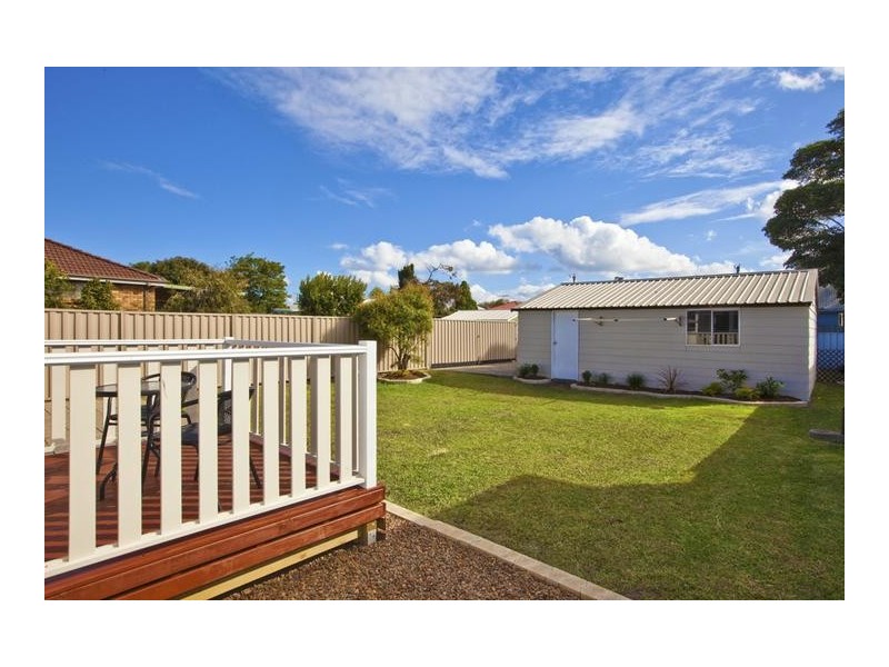 37 Mackie Avenue, New Lambton NSW 2305